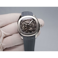 PATEK PHILIPPE Watches